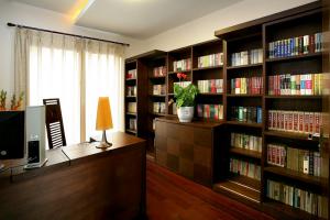 秋季裝修之墻面裝修注意事項