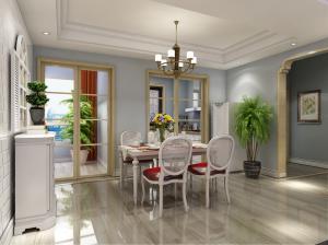 二手房裝修如何省錢